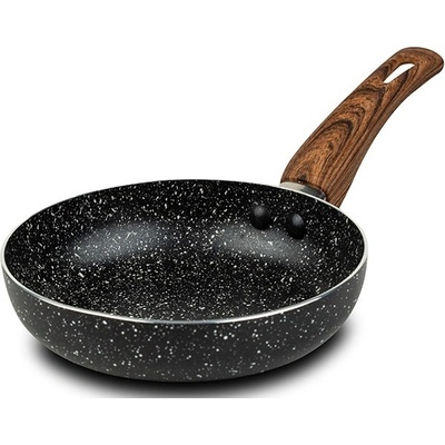 Nava NATURE pánev 14 cm