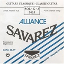 Savarez 543J