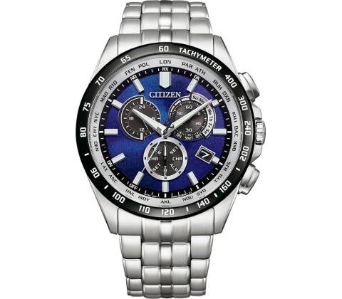 Citizen CB5874-81L
