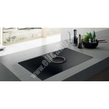 Elica NikolaTesla One Evo BL/A/83 (PRF0196318)