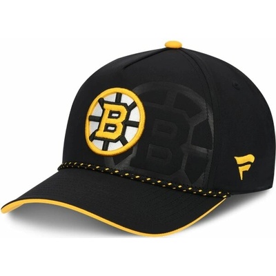 Fanatics Boston Bruins NHL On Stage Podium Draft A-Frame