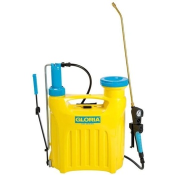 Image 1 of GLORIA Hobby 1200