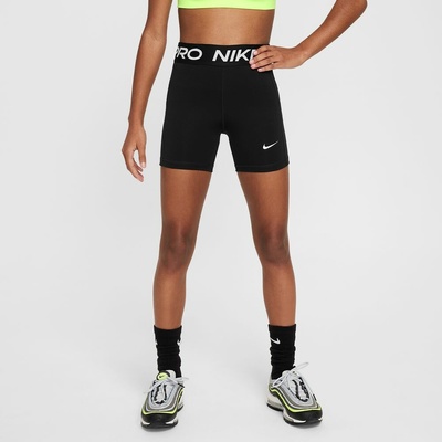 Nike G PRO DRI-FIT 3IN LPP SHORT FJ6861-010