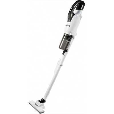 Makita DCL284FZW