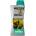 MOTOREX Formula 4T 10W-40 1 l