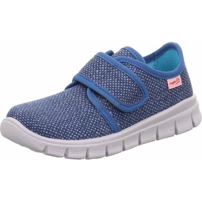 Superfit 1-000705-8010