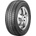 Falken EUROWINTER VAN01 ( 235/60 R17C 117/115S)