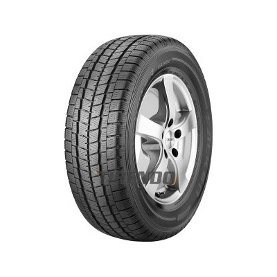 Falken EUROWINTER VAN01 ( 235/60 R17C 117/115S)