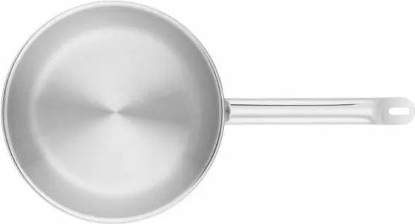 ZWILLING Pro 28 cm (65120280)