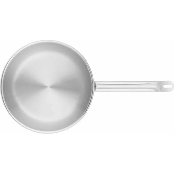 Image 1 of ZWILLING Pro 28 cm (65120280)