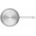 ZWILLING Pro 28 cm (65120280)