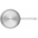 ZWILLING Pro 28 cm (65120280)