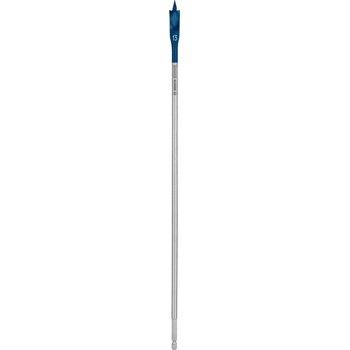 Bosch 2608900341
