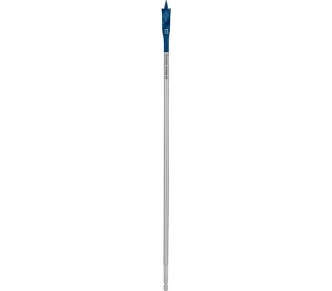 Bosch 2608900341