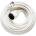 OPTONICA 1 Plug 10 m (7621)