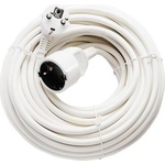 OPTONICA 1 Plug 10 m (7621)