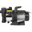 Stanley SXGP1300XFE