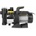 Stanley SXGP1300XFE