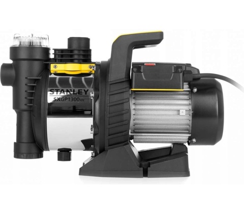 Stanley SXGP1300XFE