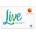 Live Daily 30 (Daily 30)