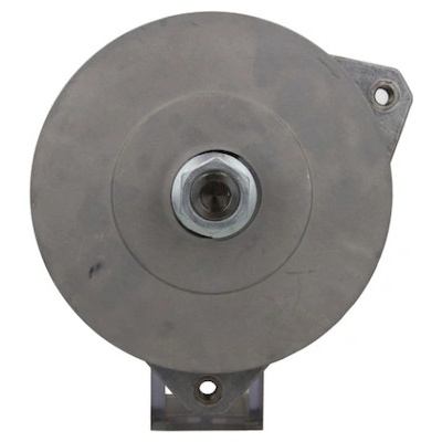 Alternátor Mercedes 140A 0120689604 SEG New