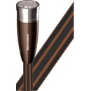Audioquest MacKenzie 4m XLR