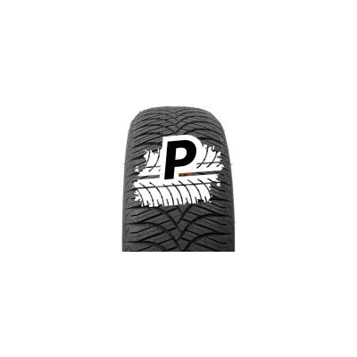 Yartu All Season Elite Z-401 215/65 R16 98V