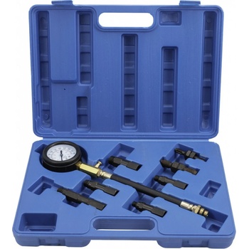 QUATROS QS30184