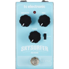 TC Electronic Skysurfer Reverb