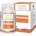 Matxin Labs Готу кола За добра памет, 250 mg, 60 капсули, Matxin Labs
