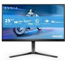 Philips 25M2N5200U
