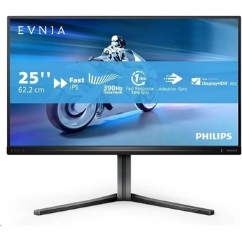 Philips 25M2N5200U