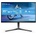 Philips 25M2N5200U