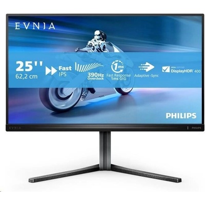 Philips 25M2N5200U