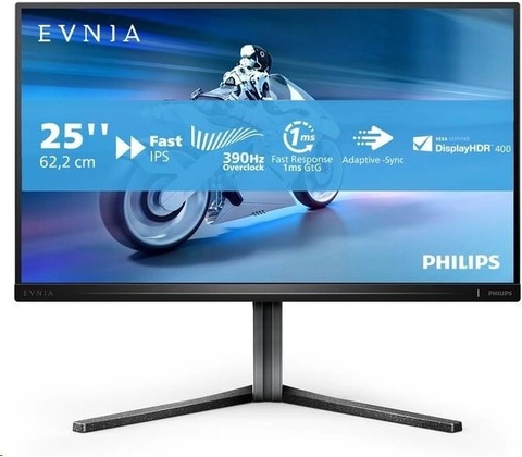 Philips 25M2N5200U