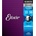 Elixir 11100 Medium