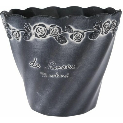 Casa de Engel Капак за саксия за цветя - екопластмаса, 0/15 Casa de Engel | Lilav | Home | UNI