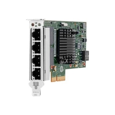 HP Enterprise 811546-B21