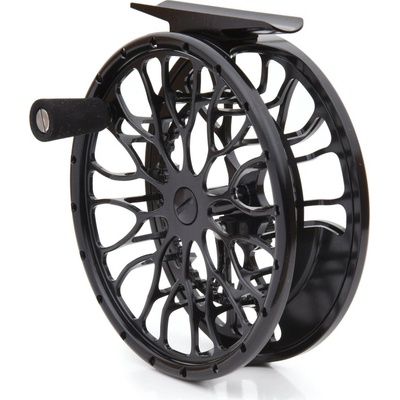 Vision XO 56 Click Black 5 - 6
