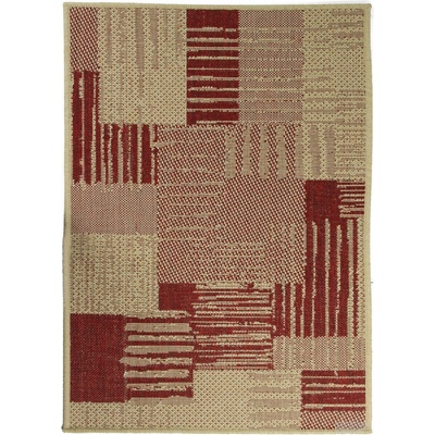 Oriental Weavers SISALO DAWN 706 044P Béžová
