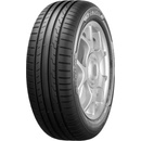 Image 1 of Dunlop Sport BluResponse 225/50 R17 98V