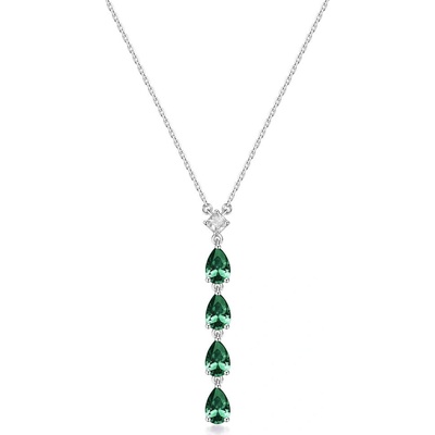 Brosway Náhrdelník FLG110 – Hledejceny.cz