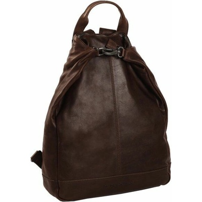 The Chesterfield Brand Manchester Brown 15 l