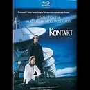 Kontakt BD