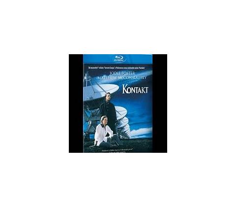 Kontakt BD