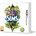 Electronic Arts The Sims 3 (3DS)