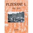 Plzeňané I. 1900-2000