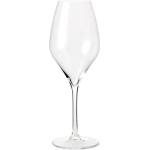Rosendahl Чаши за пенливо вино в комплект от 2 броя 370 ml Premium - Rosendahl (29609)