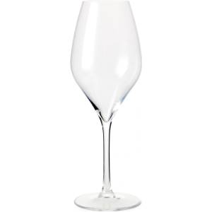 Rosendahl Чаши за пенливо вино в комплект от 2 броя 370 ml Premium - Rosendahl (29609)