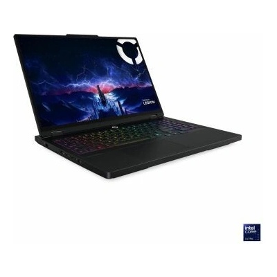 Lenovo Legion Pro 5 83F300BKCK